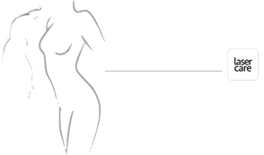 Soft Touch Laser Care