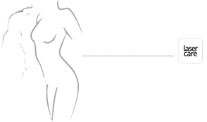 soft touch laser care